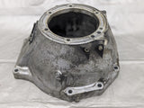 Mazda Miata MX-5 OEM part product photo