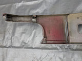  Mazda Miata OEM used part