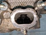  Mazda Miata OEM used part