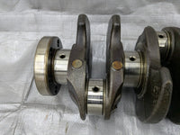 Mazda Miata MX-5 OEM part product photo
