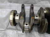 Mazda Miata MX-5 OEM part product photo