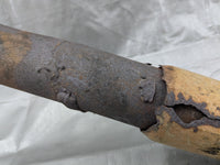 Mazda Miata MX-5 OEM part product photo