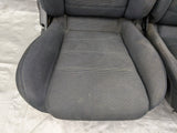  Mazda Miata OEM used part