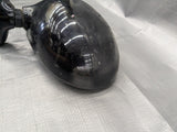  Mazda Miata OEM used part