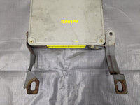 Mazda Miata MX-5 OEM part product photo
