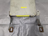 Mazda Miata MX-5 OEM part product photo