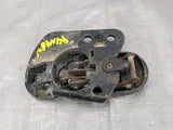 Mazda Miata OEM used part