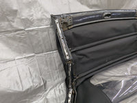 Mazda Miata MX-5 OEM part product photo