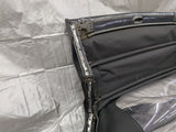 Mazda Miata MX-5 OEM part product photo