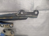  Mazda Miata OEM used part