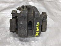 94-05 MAZDA MIATA: Left Front Brake Caliper with bracket NON SPORT  03NB27A