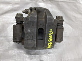 94-05 MAZDA MIATA: Left Front Brake Caliper with bracket NON SPORT  03NB27A