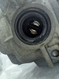  Mazda Miata OEM used part