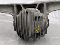 Mazda Miata MX-5 OEM part product photo
