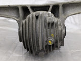 Mazda Miata MX-5 OEM part product photo