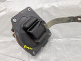 Mazda Miata OEM used part product photo