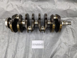 Mazda Miata OEM used part