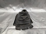 1999-2005 Mazda Miata MX5 NB Shift Boot  99-05 98NB1174