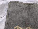  Mazda Miata OEM used part