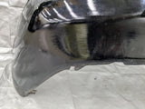 Mazda Miata MX-5 OEM part product photo