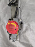  Mazda Miata OEM used part