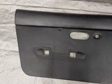  Mazda Miata OEM used part