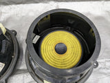  Mazda Miata OEM used part
