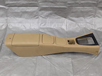 Mazda Miata MX-5 OEM part product photo