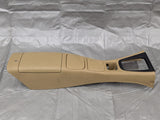 Mazda Miata MX-5 OEM part product photo
