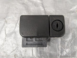 Mazda Miata MX-5 nan OEM 2001-2003