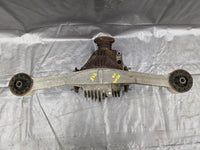 1990-1993 Mazda Miata 4.3 VLSD Viscous Limited Slip Differential 90-93 91NAPZ