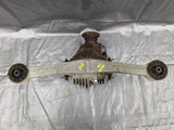 1990-1993 Mazda Miata 4.3 VLSD Viscous Limited Slip Differential 90-93 91NAPZ