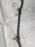 Mazda Miata OEM used part product photo