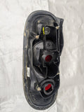1990-1997 Mazda Miata NA Rear Clear red Tail Lights USED 90-97