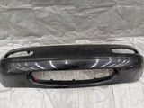 Mazda Miata OEM used part product photo