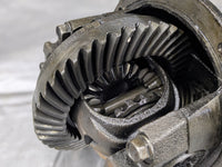 90-93 Mazda Miata 4.3 Non-Locking Standard Diff Differential Open Set 1.6