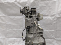 Mazda Miata MX-5 OEM part product photo