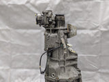 Mazda Miata MX-5 OEM part product photo