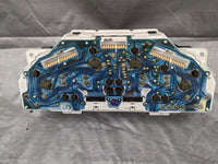Mazda Miata MX-5 nan OEM 2001-2005