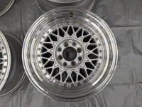 Mazda Miata MX-5 OEM part product photo