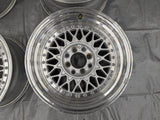Mazda Miata MX-5 OEM part product photo