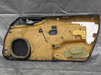 Mazda Miata MX-5 nan OEM 2001-2005