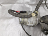 2016-2023 Mazda Mx-5 Miata Power Steering Motor Rack Pinion N243-67-88ZH 16-23