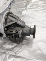 94-05 Mazda Miata 4.30 4.3 Torsen LSD Limited Slip Diff Differential 1994-2005