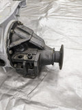 94-05 Mazda Miata 4.30 4.3 Torsen LSD Limited Slip Diff Differential 1994-2005