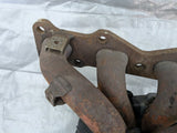 Mazda Miata OEM used part product photo