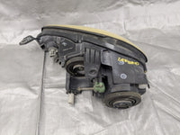 Mazda Miata MX-5 OEM part product photo