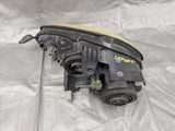 Mazda Miata MX-5 OEM part product photo