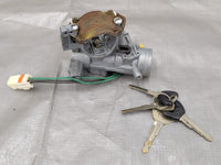 Mazda Miata MX-5 OEM part product photo