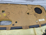  Mazda Miata OEM used part